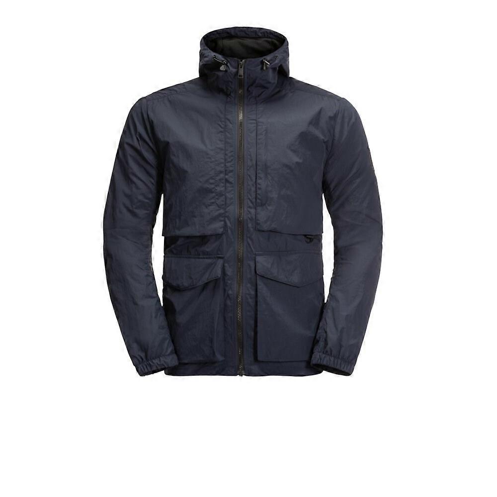 Jackets Jack Wolfskin 13076611010
