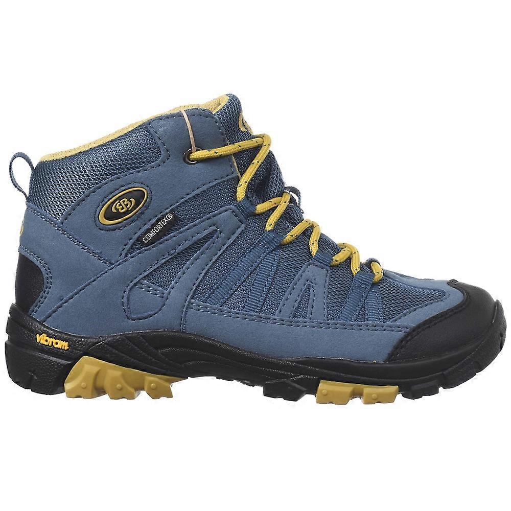 Shoes Brutting 231139