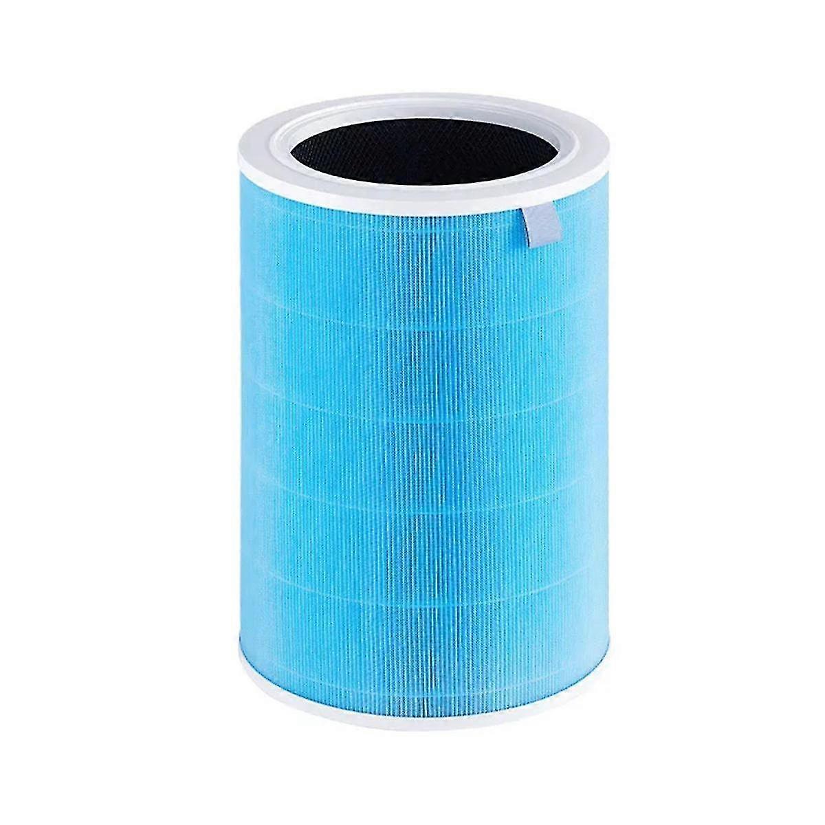 For Pro H Hepa Filter Activated Carbon Filter Pro H for Air Purifier Pro H H13 Pro H Filter PM2.5 C