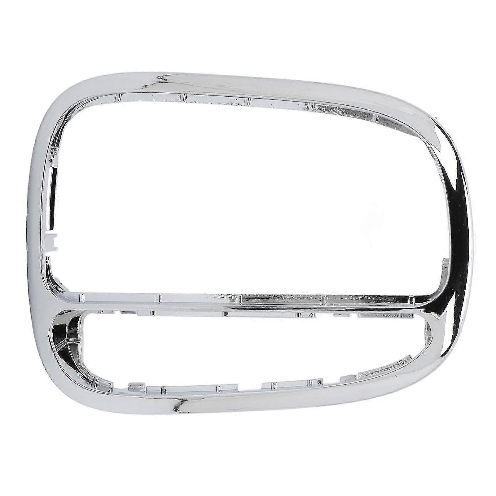 OE Bosch Oxygène O2 0258006268 Pour Mercedes C230 C240 C320 CLK320