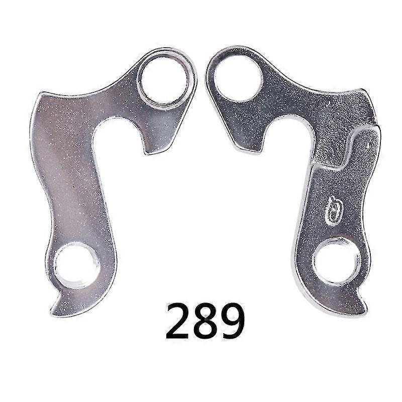 1 adet Bisiklet Arka Vites Değiştirici Askı Bisiklet Bisiklet Mtb Arka Dişli Makine Vites Değiştirici Askı