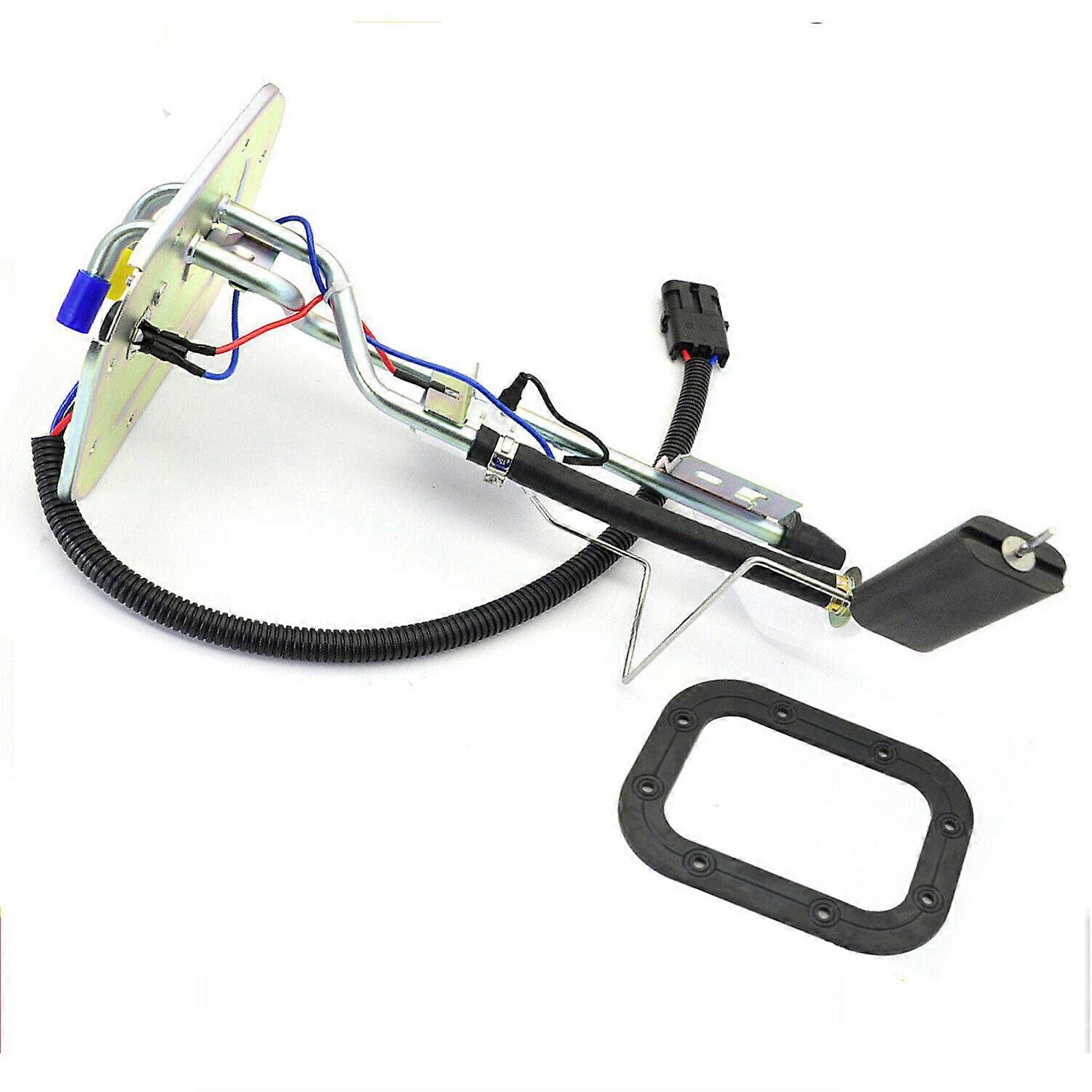 Fuel Pump With Sending Unit – Jeep Wrangler YJ 15 Gallon 2.5L 1987-1990 – Replaces 83502990