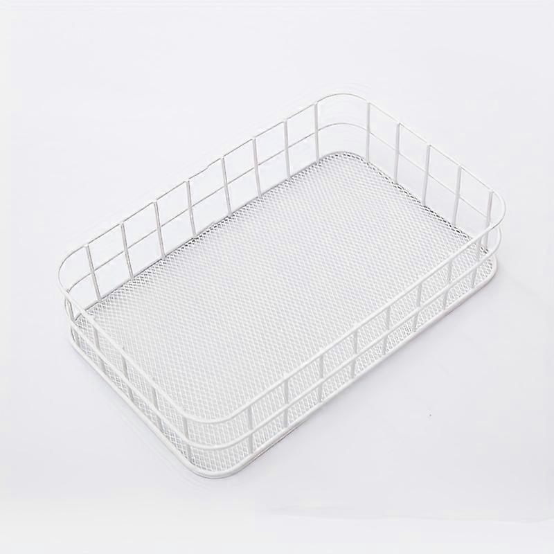 Cozy Hamster Nest - Insulated Winter Sleeping Bed with Stylish Two-Story Wrought Iron Platform and Scenic View Balcony for Small Pets