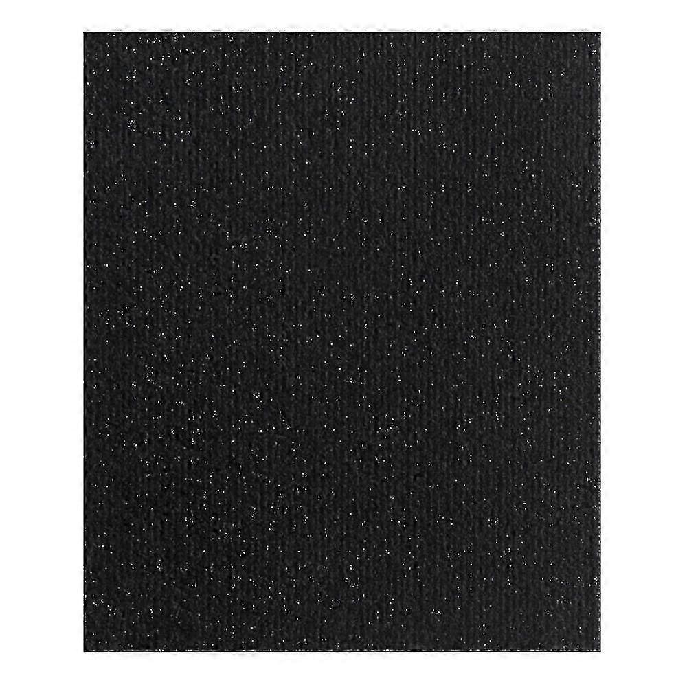 Cat Scratcher Mat Furniture Protector Sofa Cat Crawling Mat Grinding Climbing Frame Self-Adhesive Carpet Cats Scratch Board