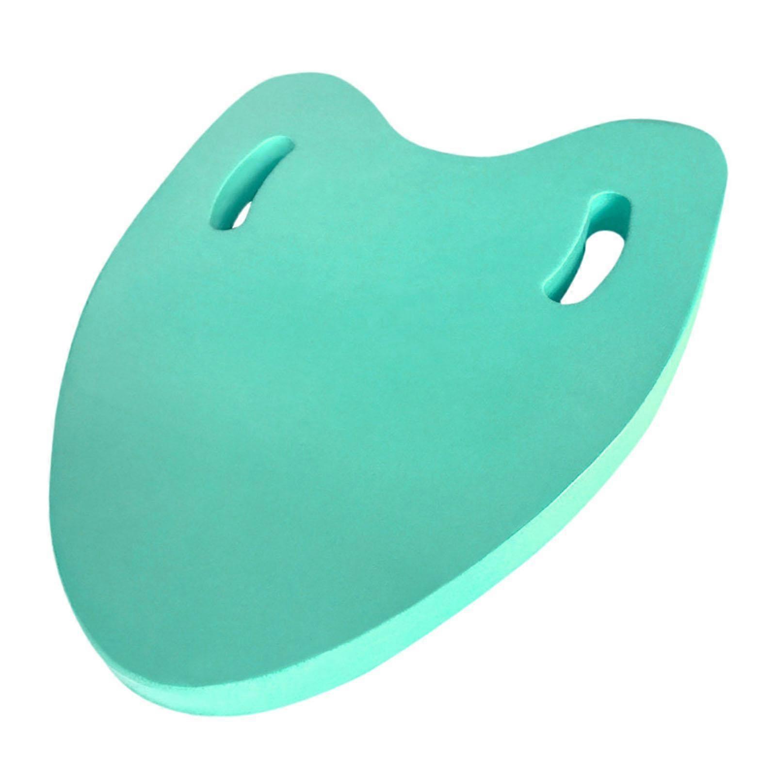 Simning Kickboard EVA Float för pool Träningsutrustning Vattensporter Sommar