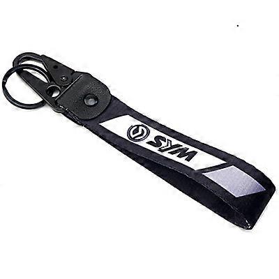 TL500 TL508 CNC μπρελόκ κάλυψης θήκης κλειδιού μοτοσικλετών για SYM MAXSYM TL 500 508 Maxsym TL500 TL508 2020-2023