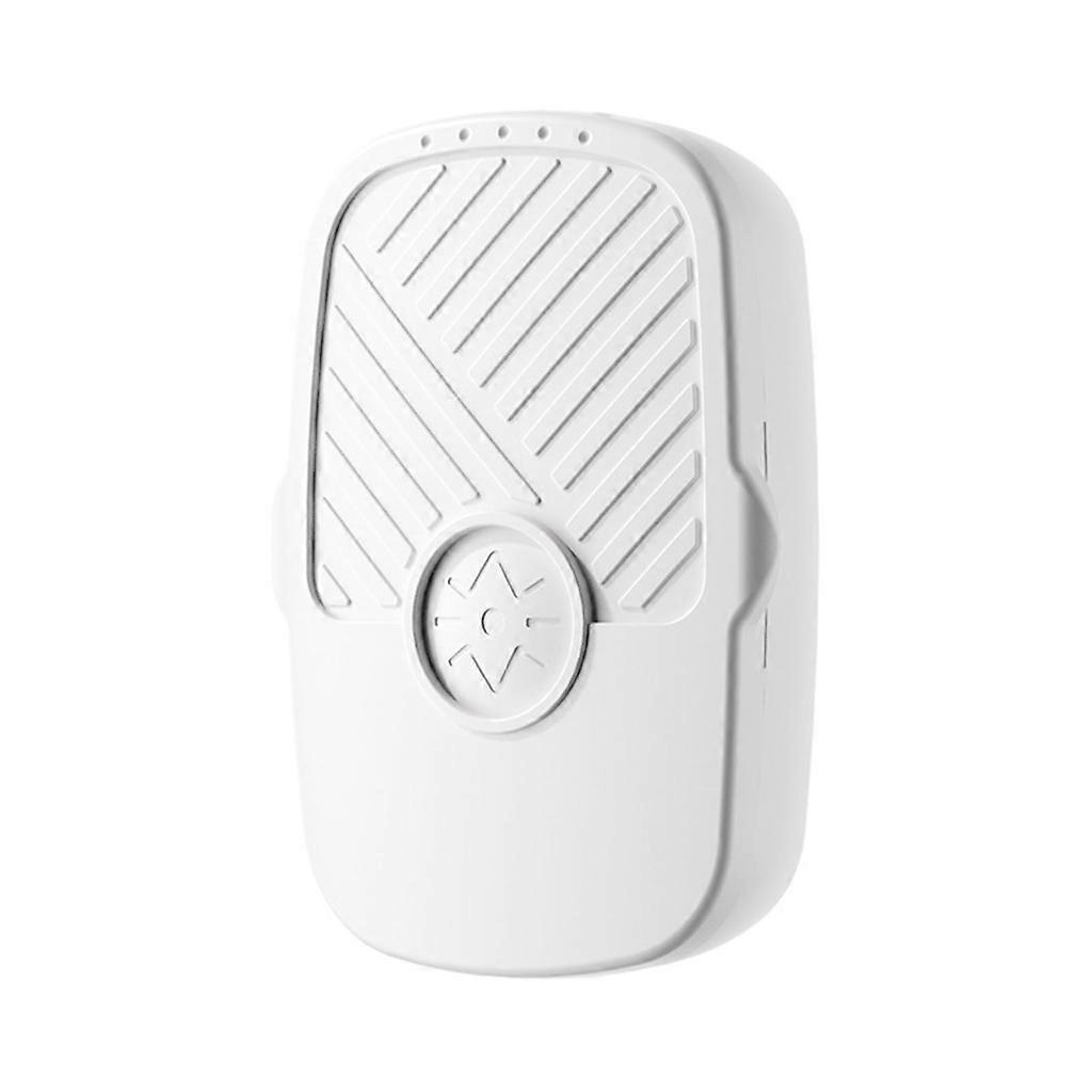 Portable Washing Machine for Washing Fruit, Vegetables, Meat and Tableware