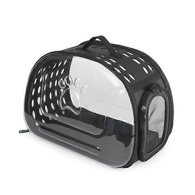 Carrier For Cat Dog Transportation Travel Accessories Pet Lady Bag And Super Animals Shoulder Basket Backpack Rabbit Crate Tote Pet Carriers