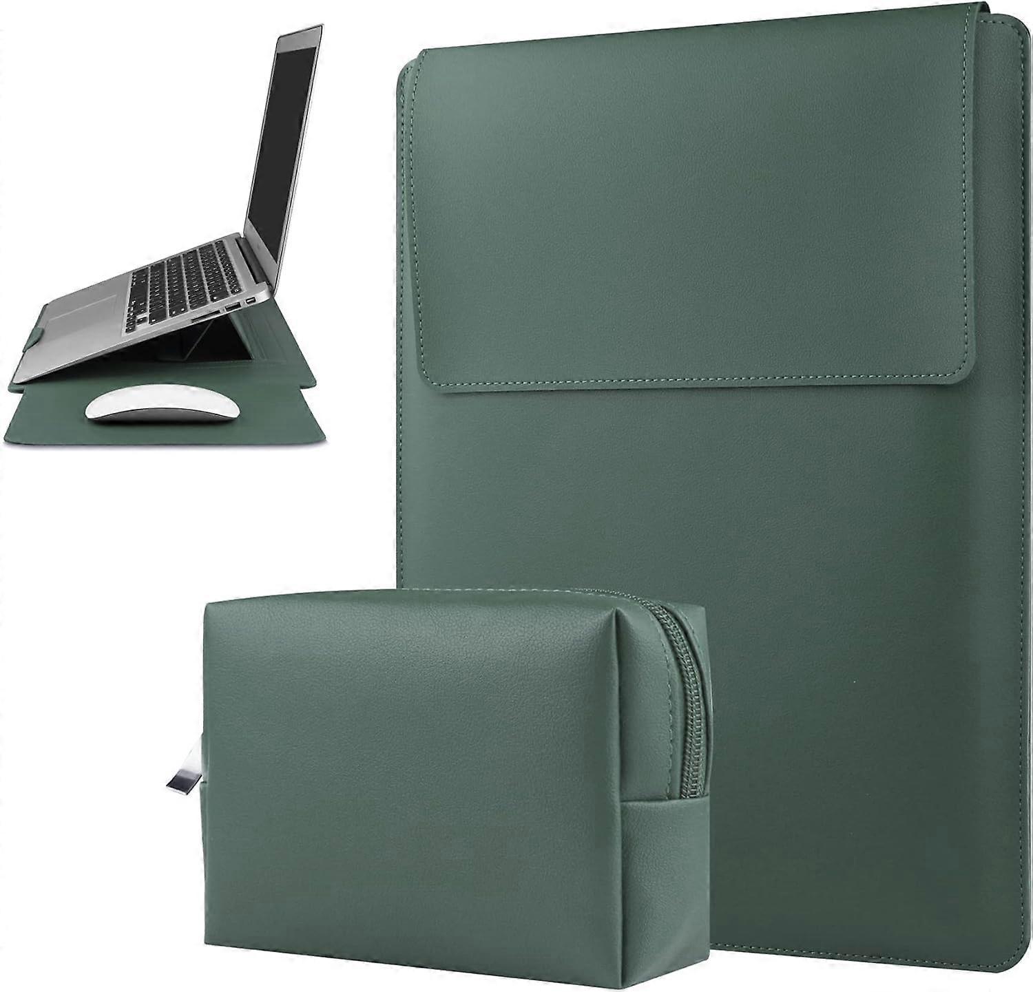 Laptop Sleeve Compatible with 15.3