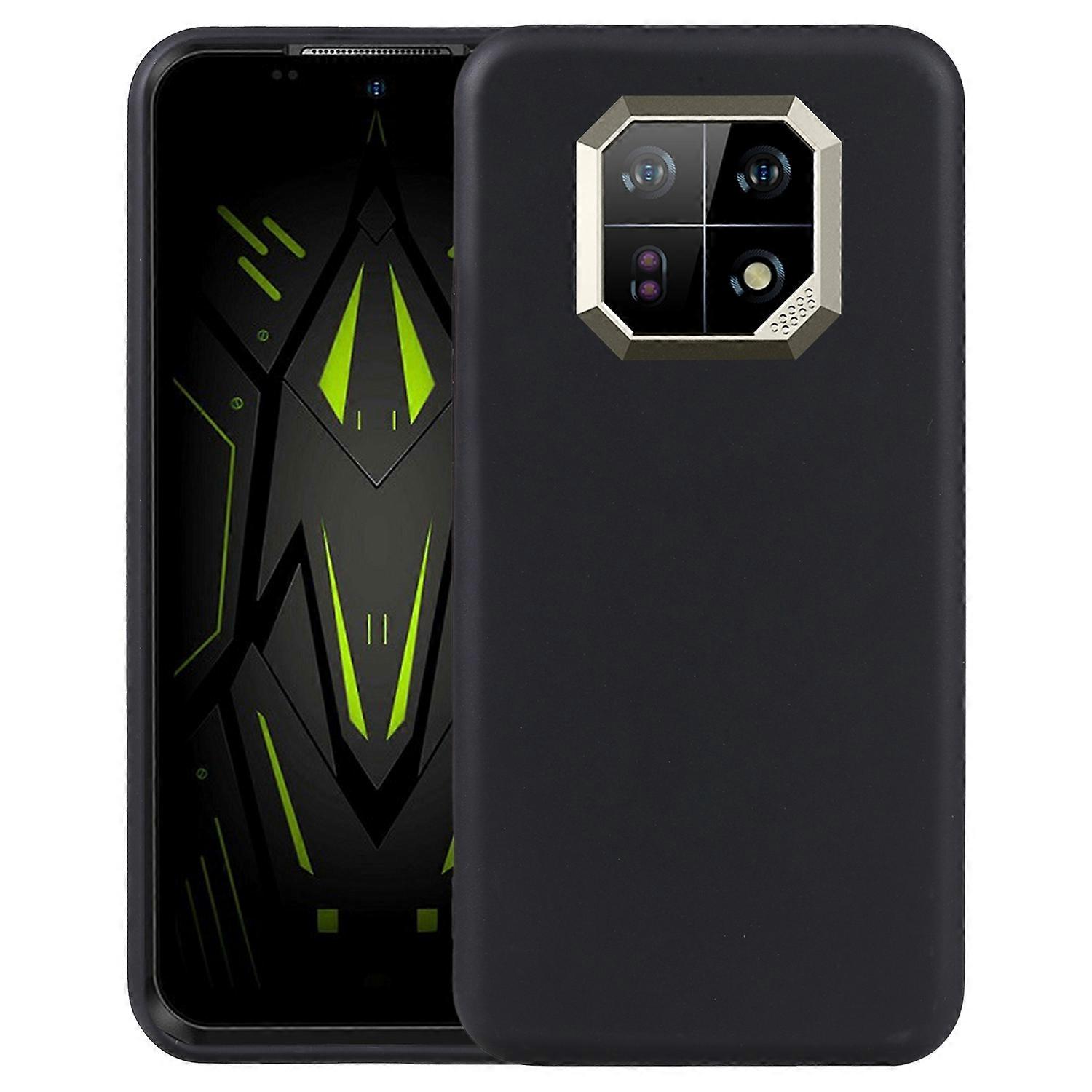 TPU Phone Case For Ulefone Armor 22