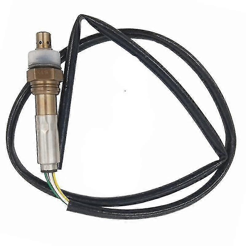 Auto Nox Sensorsonde 03c907807d 03c907807c Typ 6-drähte