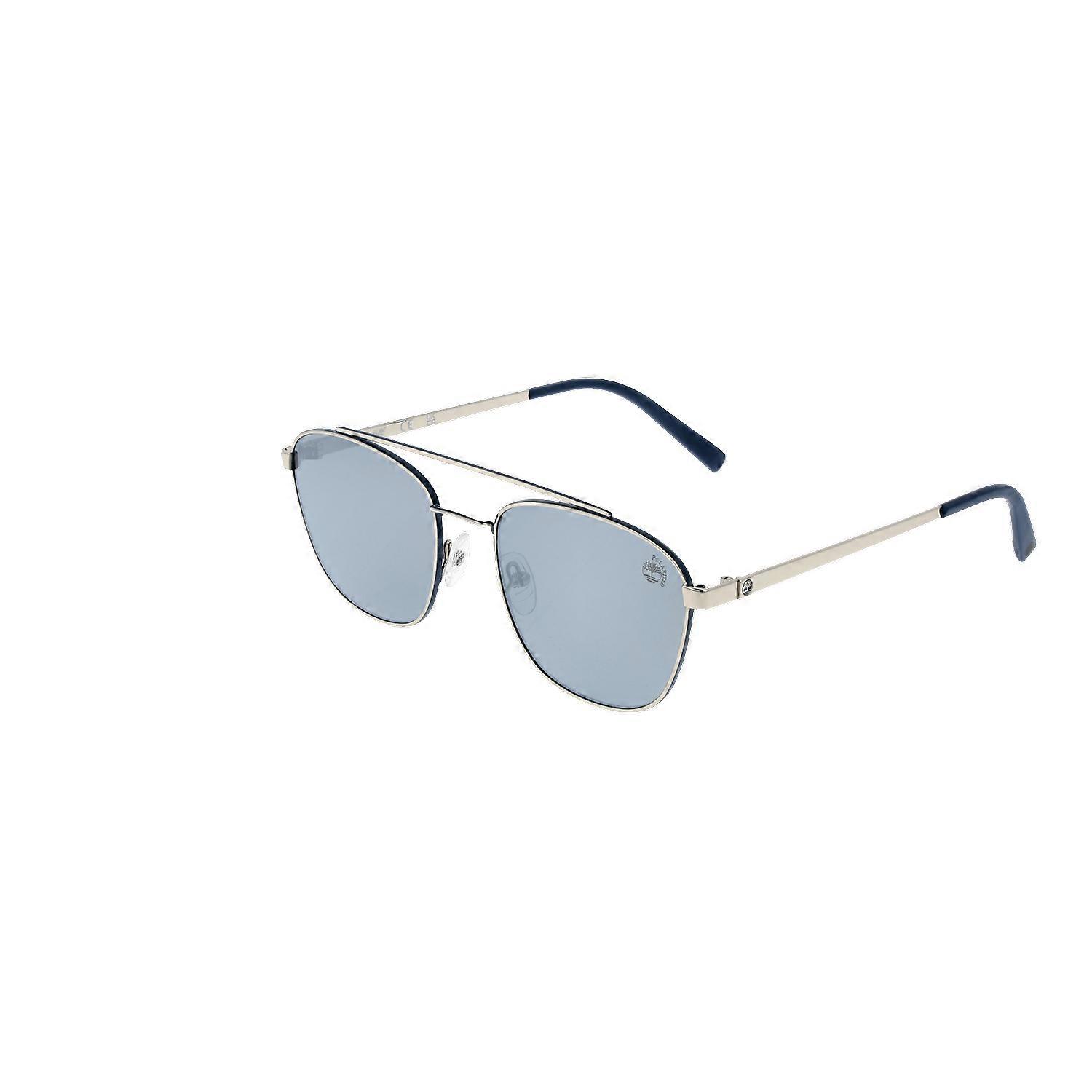 Timberland Sunglasses Tb9168 10d 55