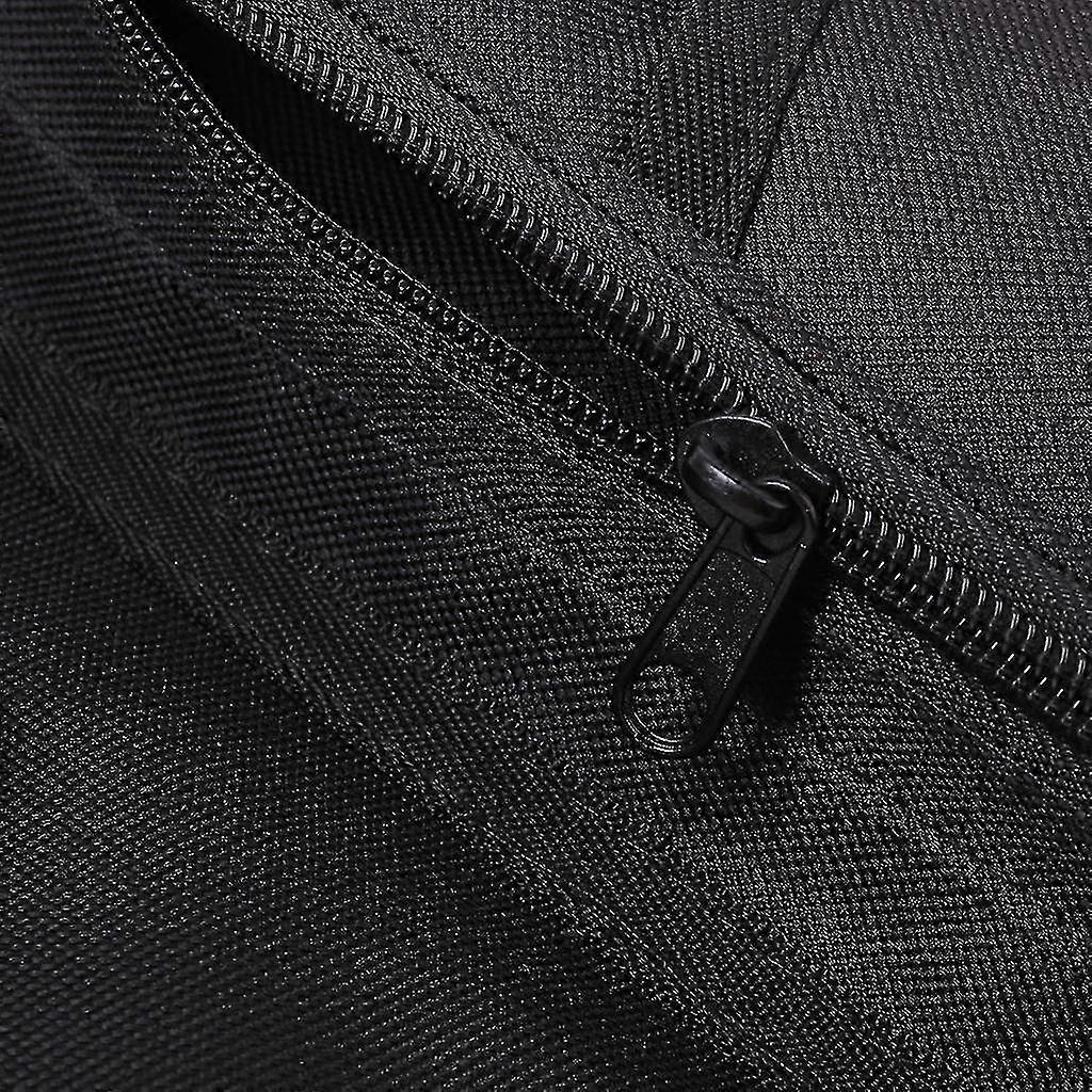 Hunting Arrow Bag Storage Three Tubes Quiver Arrows Portable Waist Belt Strap Ad