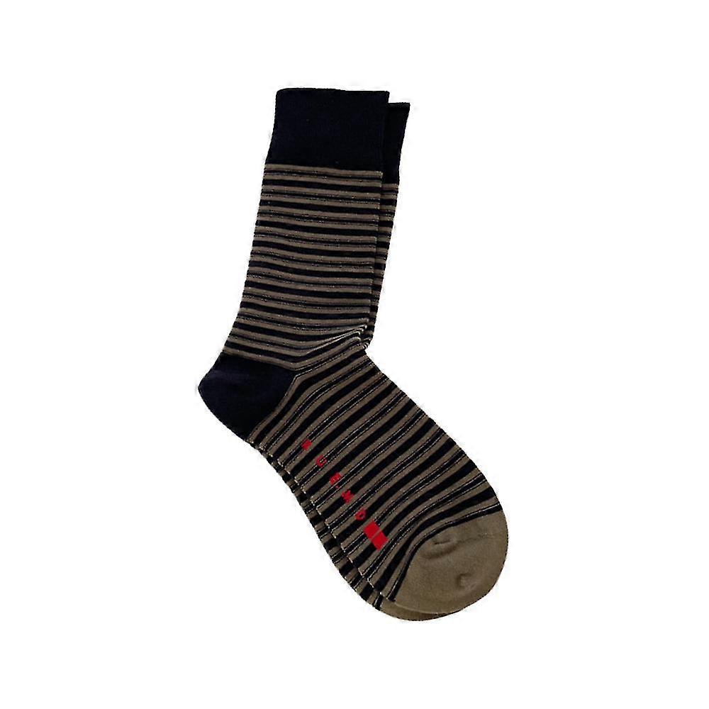Ultimate Athletic Sport Low-top Ankle Socks