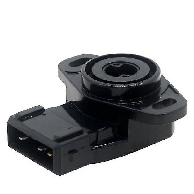 Throttle Position Sensor TPS Sensor MD628074 TH404 For Mitsubishi Lancer