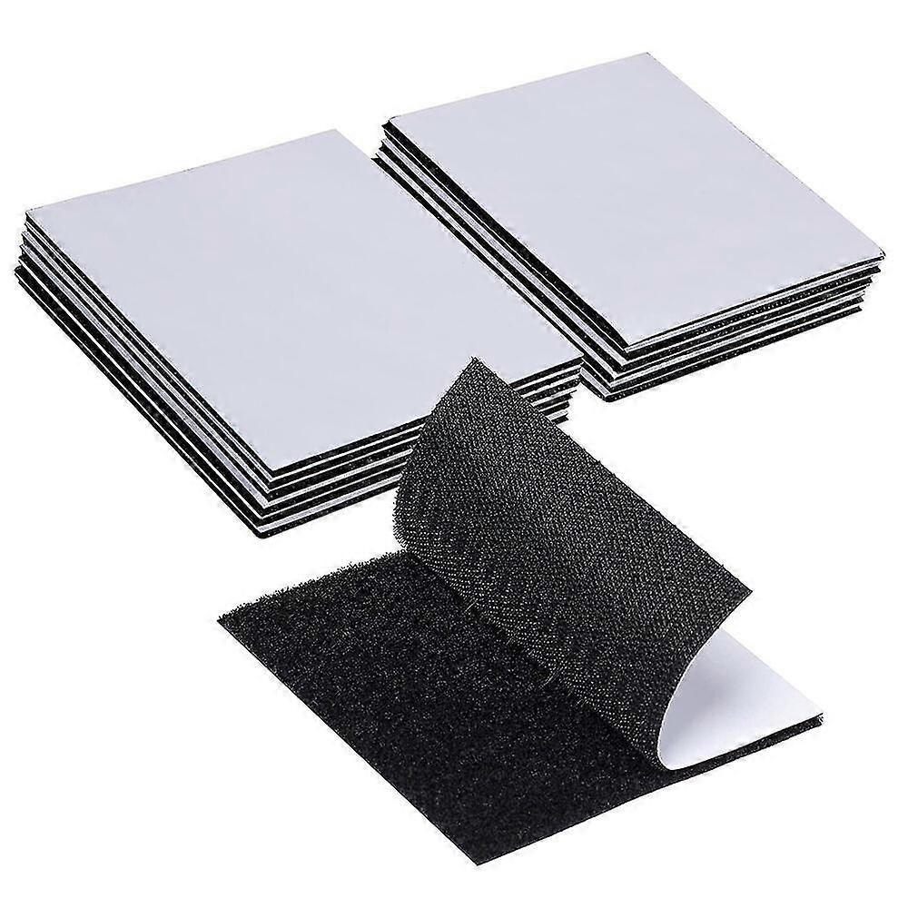 Cushion Slipping Gripper Anti-sliding Couch Cushions With Hooks Tapes Non-slip