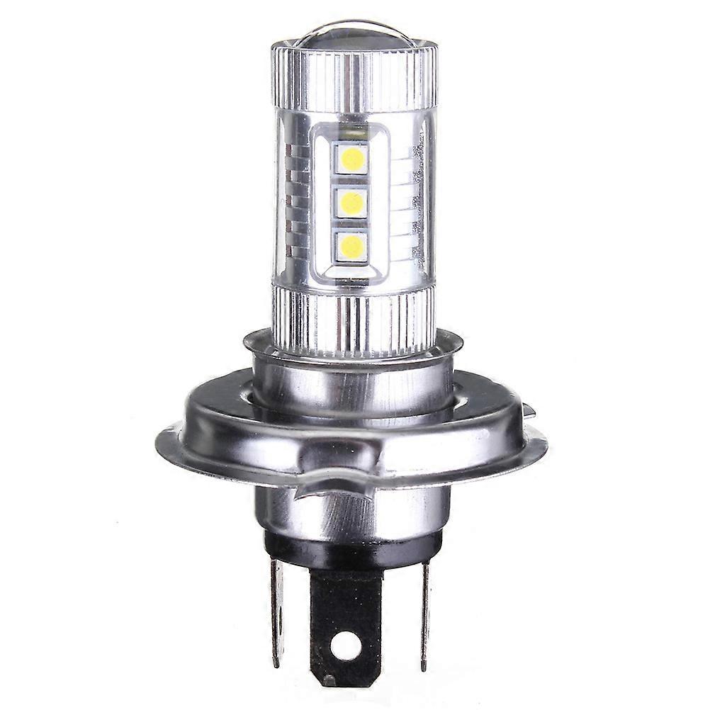 Super Bright Light Bulb Car Head Lights LED Headlights Car Headlight Replacement Headlight