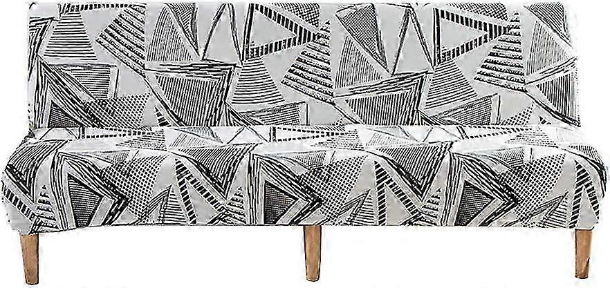 Sofabezug Sofabezug 3-Sitzer Sofa Sofa Cove