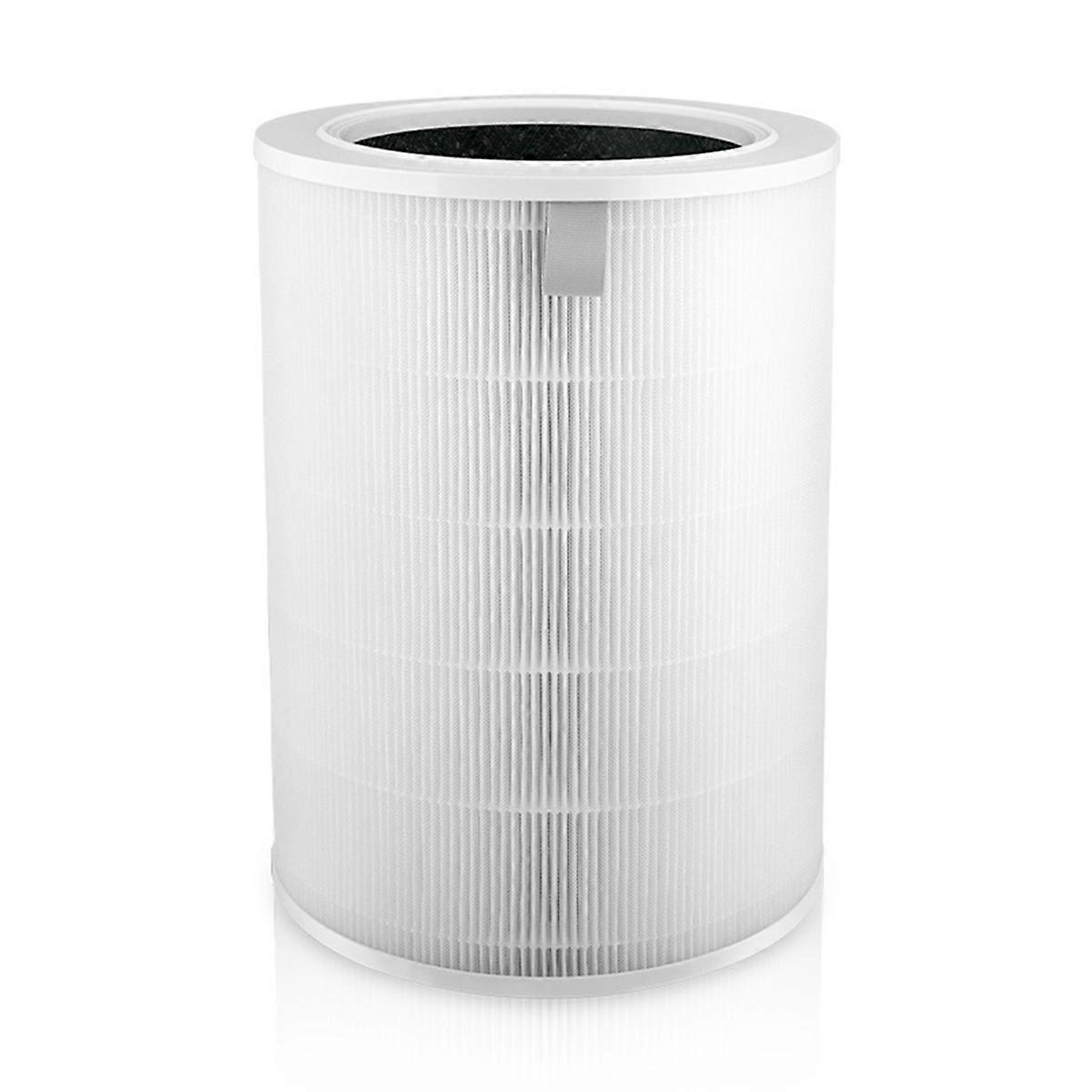 Hepa Filter Replacement for Air Purifier 5 Filter AC-M25-SC Formaldehyde Removal Accessories
