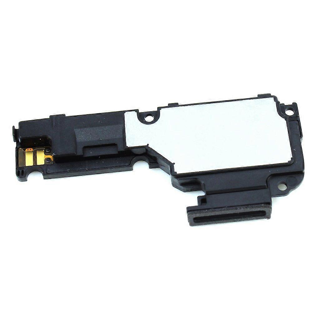 For OPPO R9 Plus Speaker Ringer Buzzer