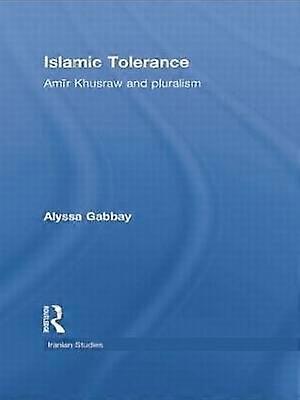 Islamic Tolerance