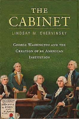 The Cabinet