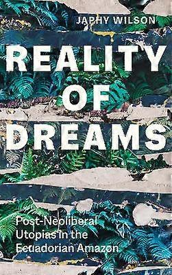 Reality of Dreams