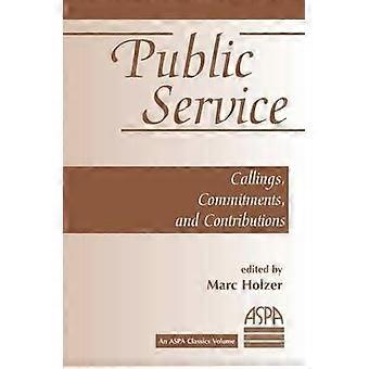 Public Service