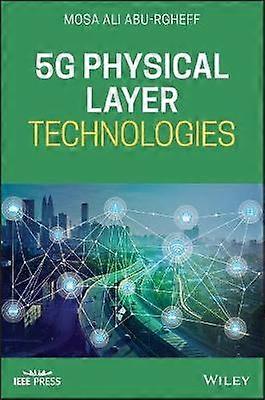 Technologies de couche physique 5G