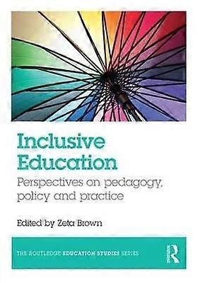 Inclusive Education