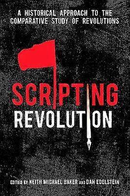 Revolution-Scripting