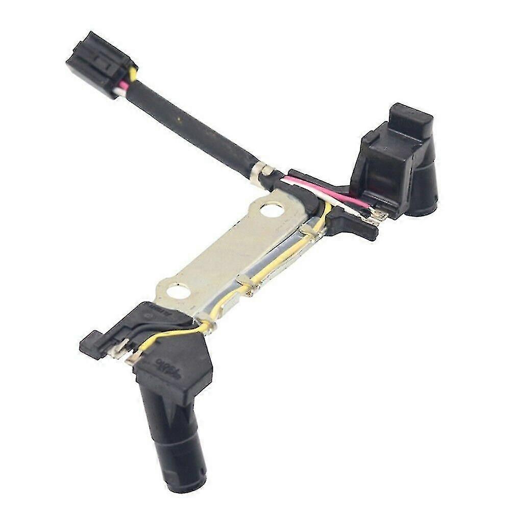 Transmission Revolution Speed Sensor ForCamry Sienna Venza