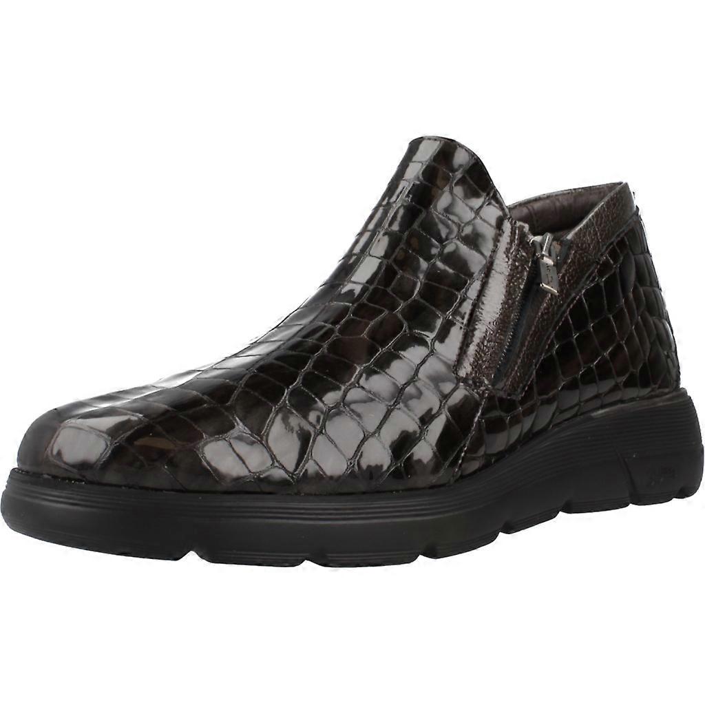 Chaussures 24 heures 24 24 24h