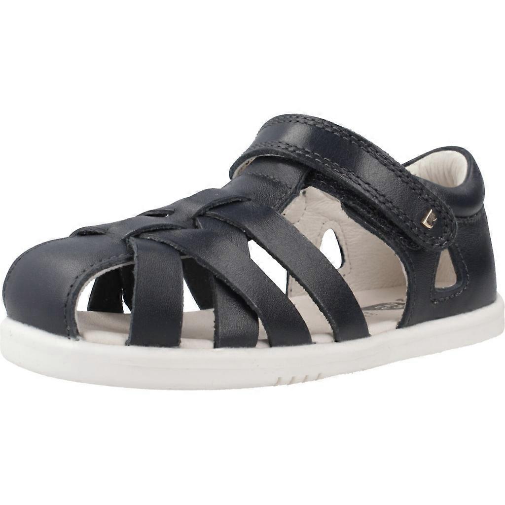 Bobux Tropicana rispettoso II