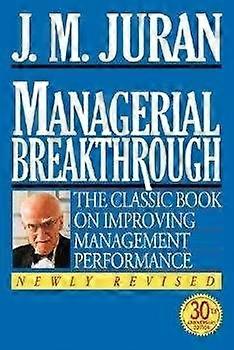 managerialbreakthrough