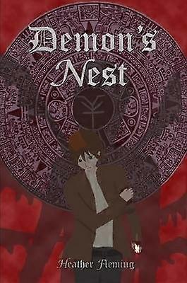 Demon's Nest