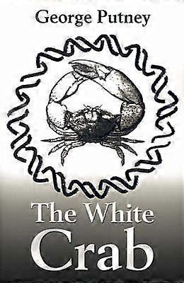 The White Crab