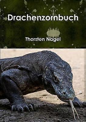 Drachenzornbuch