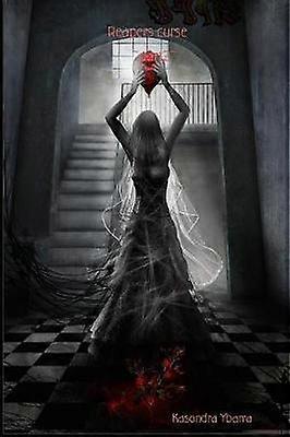 Reapers Curse Part 2