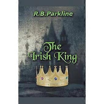 The Irish King