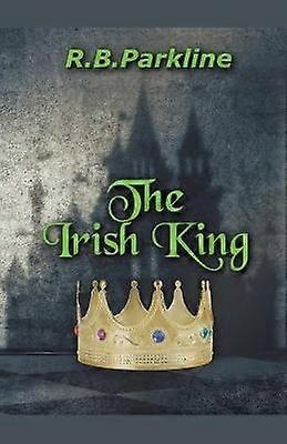 Il re irlandese