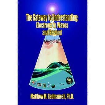 The Gateway to Understanding