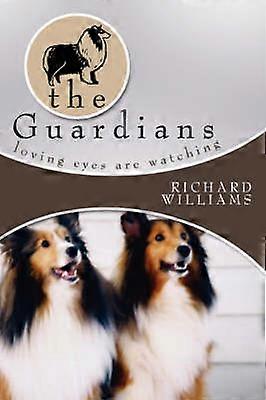 The Guardians