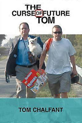 Der Fluch des Future Tom