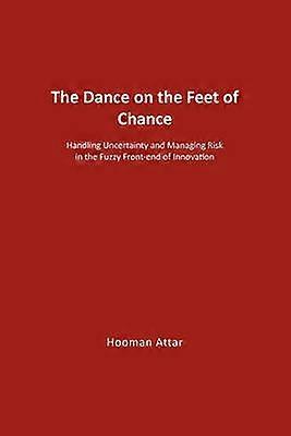 Taniec na stopach przypadku