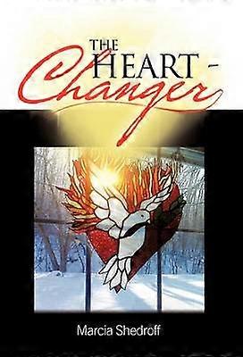 The Heart-Changer