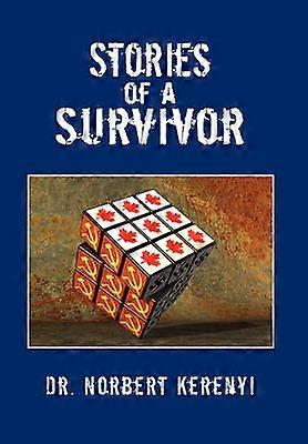 Stories of a Survivor