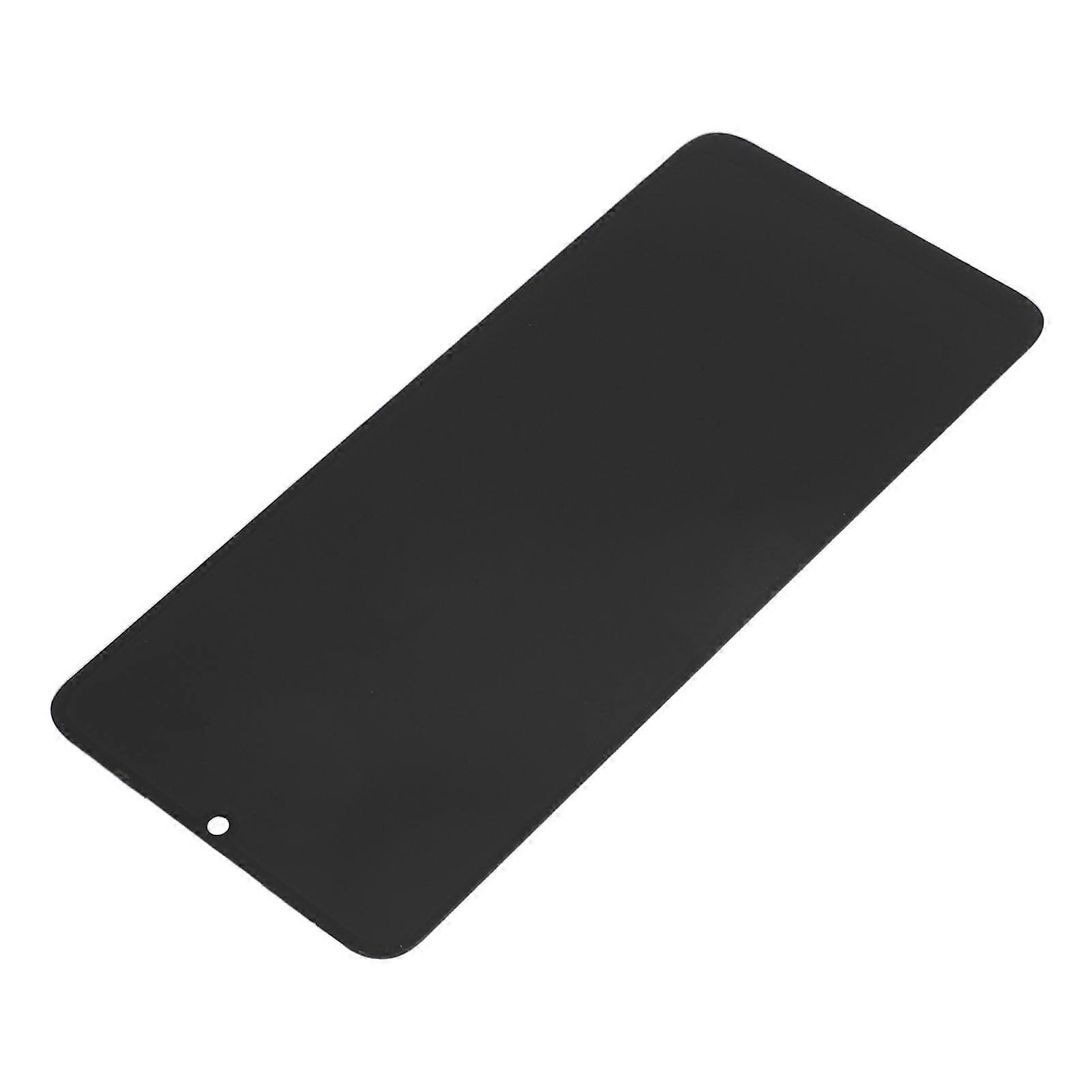 Remplacement de l’écran LCD du téléphone avec kit d’outils de réparation Installation facile de l’écran clair pour Xiaomi Redmi 13C