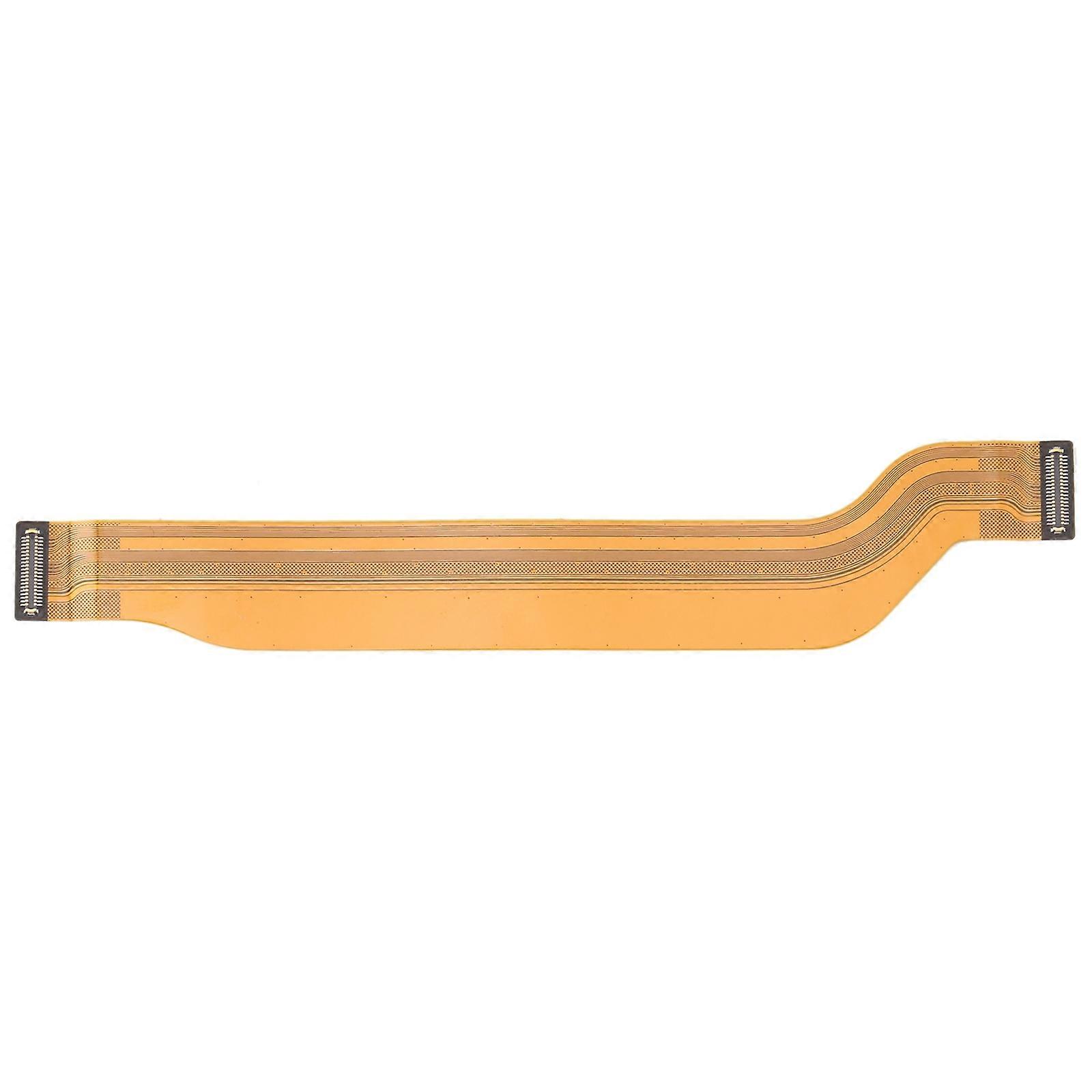 For Honor Play 5T Pro COMPATIBLE Mainboard Connector Flex Cable