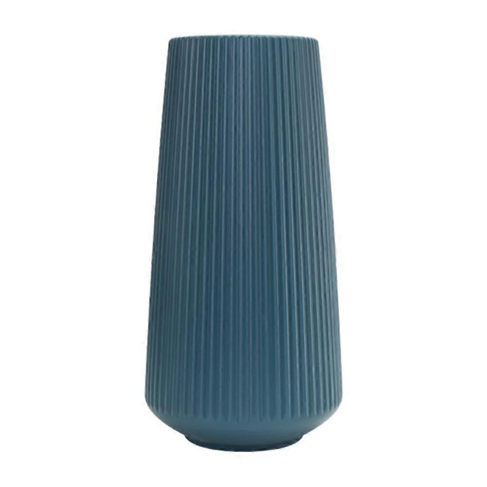 Decorative Versatile Smooth Vase